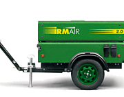 КОМПРЕССОР IRMAIR 2.0