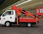 АВТОВЫШКИ 10 М